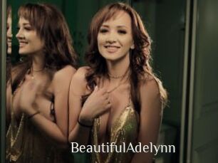 BeautifulAdelynn