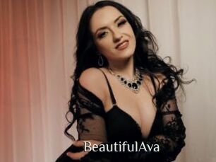 BeautifulAva