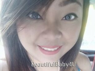 BeautifulBaby4U