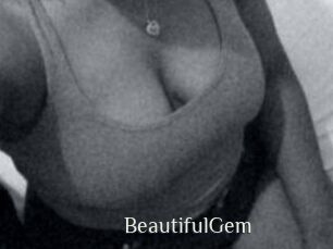BeautifulGem