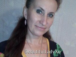 Beautiful_LadyXo Shop coquin