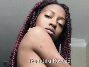 BeautifulRose23