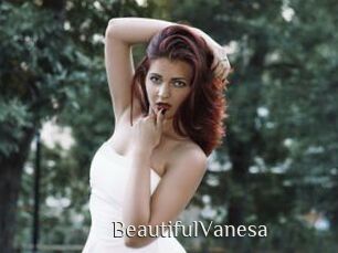BeautifulVanesa