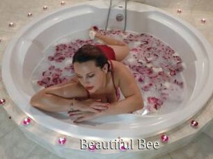 Beautiful_Bee