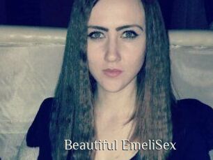 Beautiful_EmeliSex