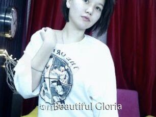 Beautiful_Gloria