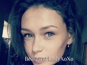 Beautiful_LadyXoXo