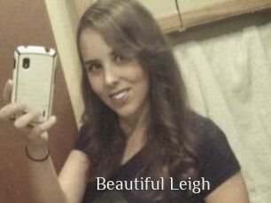 Beautiful_Leigh