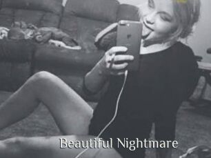 Beautiful_Nightmare