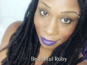 Beautiful_Ruby Shop coquin