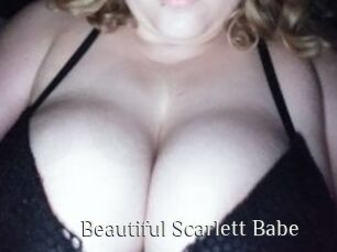 Beautiful_Scarlett_Babe
