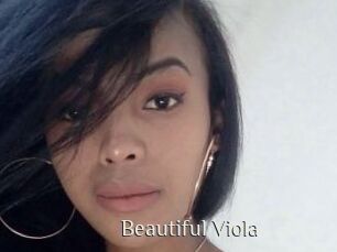 Beautiful_Viola