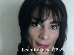 Beautiful_moon1992 Shop coquin