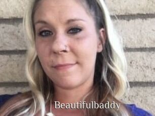 Beautifulbaddy