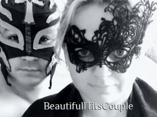 BeautifullTitsCouple
