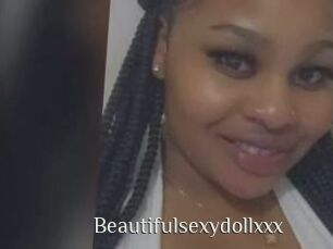 Beautifulsexydollxxx