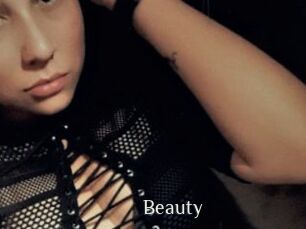 Beauty