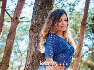 Beauty333