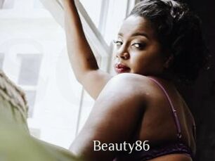 Beauty86