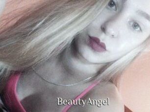 BeautyAngel_