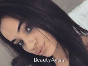 BeautyAysaa