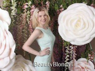 BeautyBlondy1