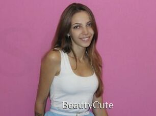 BeautyCute