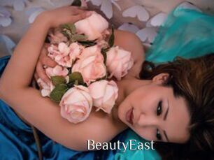 BeautyEast