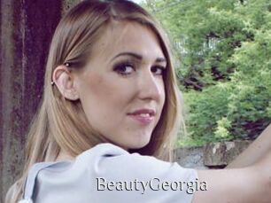 BeautyGeorgia