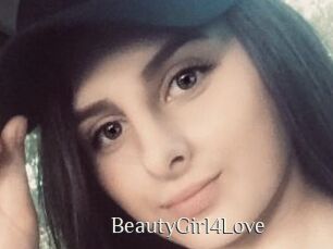 BeautyGirl4Love