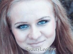 BeautyLeeRise