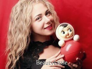 BeautyLittle
