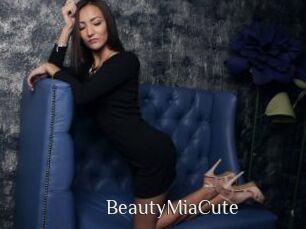 BeautyMiaCute