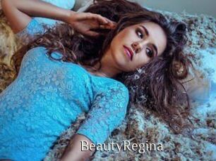 BeautyRegina