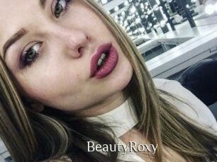 Beauty_Roxy Shop coquin