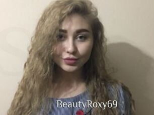 BeautyRoxy69