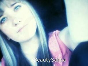 BeautySalma