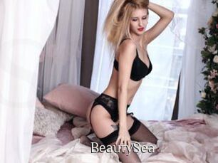 BeautySea