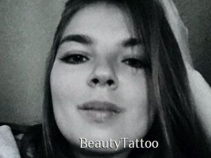 Beauty_Tattoo