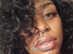 BeautyXO