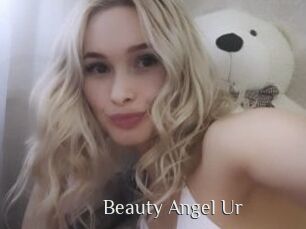 Beauty_Angel_Ur