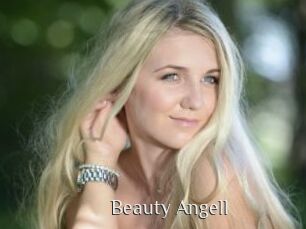 Beauty_Angell_
