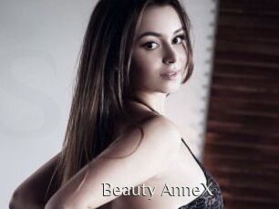 Beauty_AnneX