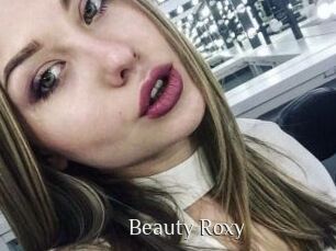 Beauty_Roxy_