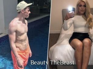 Beauty_TheBeast
