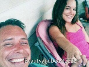 Beautyandbeast2222