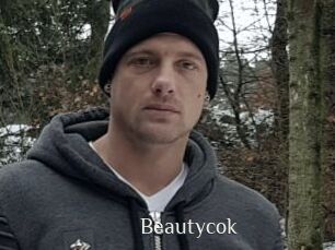 Beautycok
