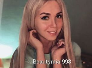Beautymia1998