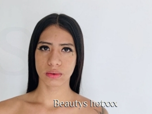 Beautys_hotxxx
