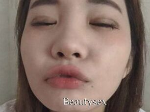 Beautysex